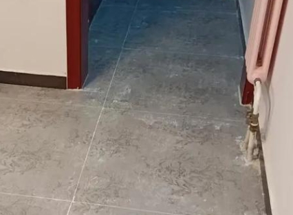 顺庆瓷砖空鼓维修公司分享下顺庆地砖空鼓了怎么办